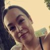 mrsmiller98